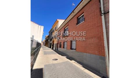 Foto 2 de Casa o xalet en venda a Centro, Illescas