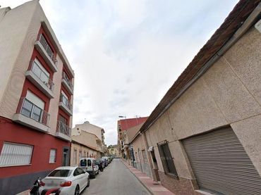 Appartement à vendre à Pi Antonio Hnez Carpe 19