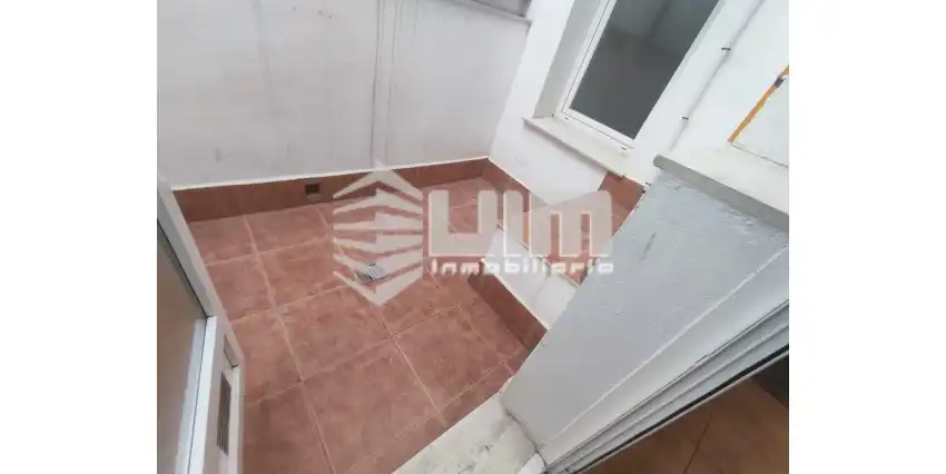 Adosado con piscina en venta en REINA MARIA CRISTINA, imagen 14