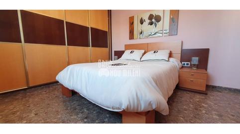 Foto 5 de Pis de lloguer a Silla, Valencia