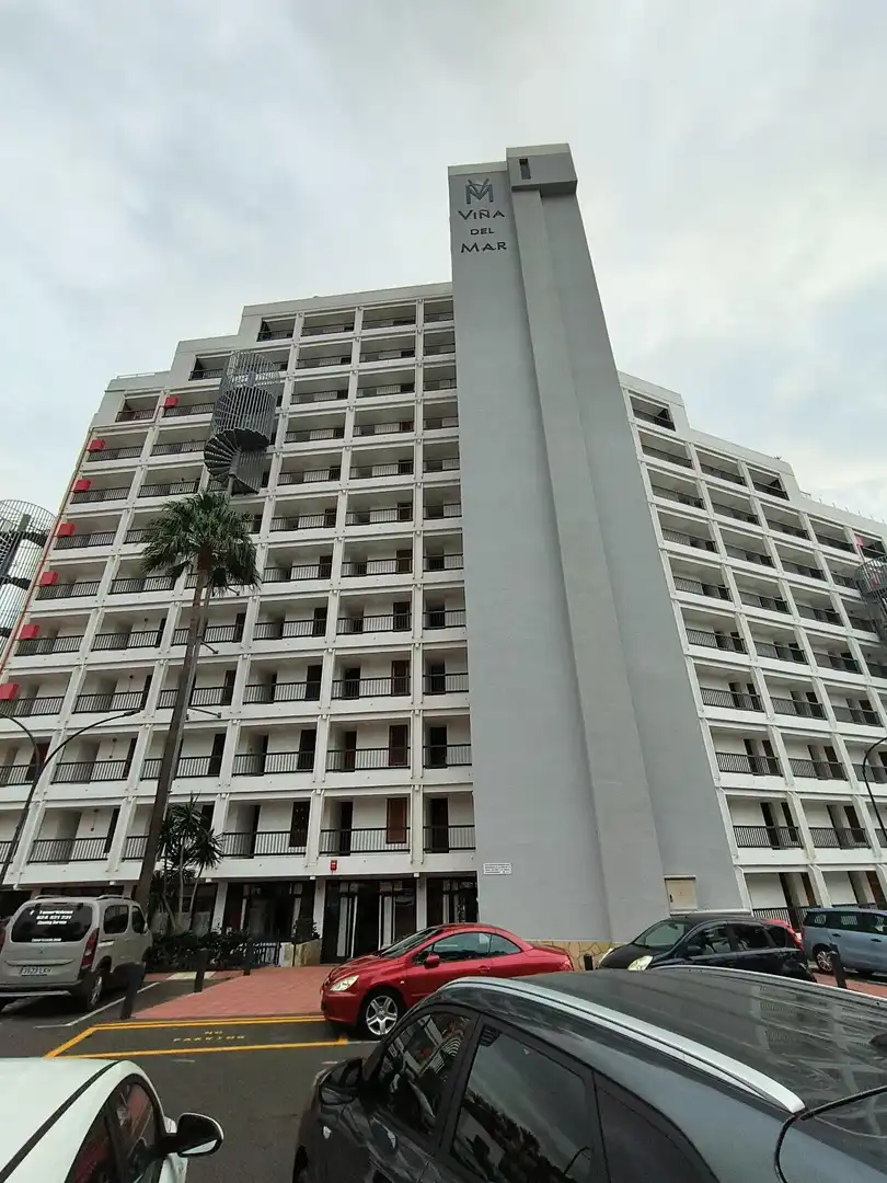 Appartement avec piscine à vendre à Calle GUATEMALA, imagen 24