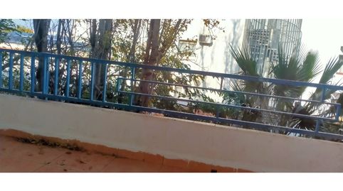 Foto 2 de Piso en venta en Avinguda de la Tramuntana, Puigmal - Mas Nou, Empuriabrava