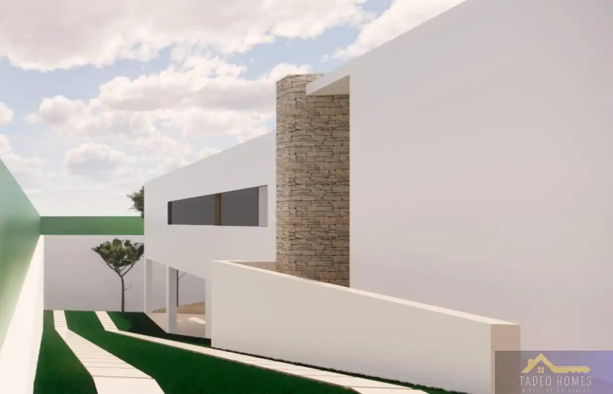 Chalet con terraza en venta en El Pinar de Campoverde, imagen 5
