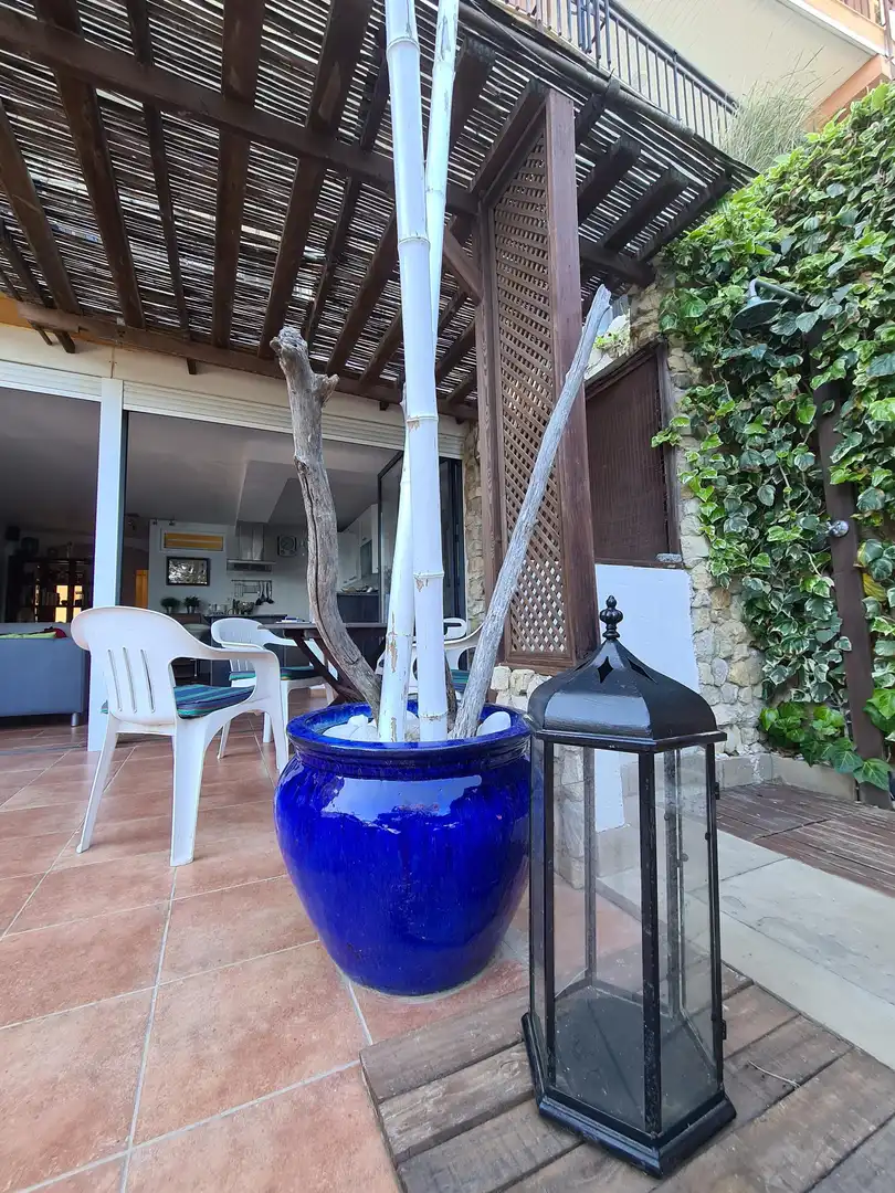 Apartment zur Miete in Carrer del Reguerot del Clavegar 8, imagen 40
