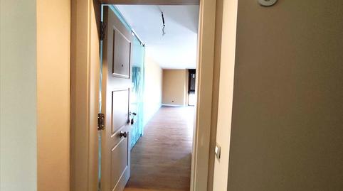 Photo 4 of Duplex for sale in Fundador, Santurde de Rioja, La Rioja