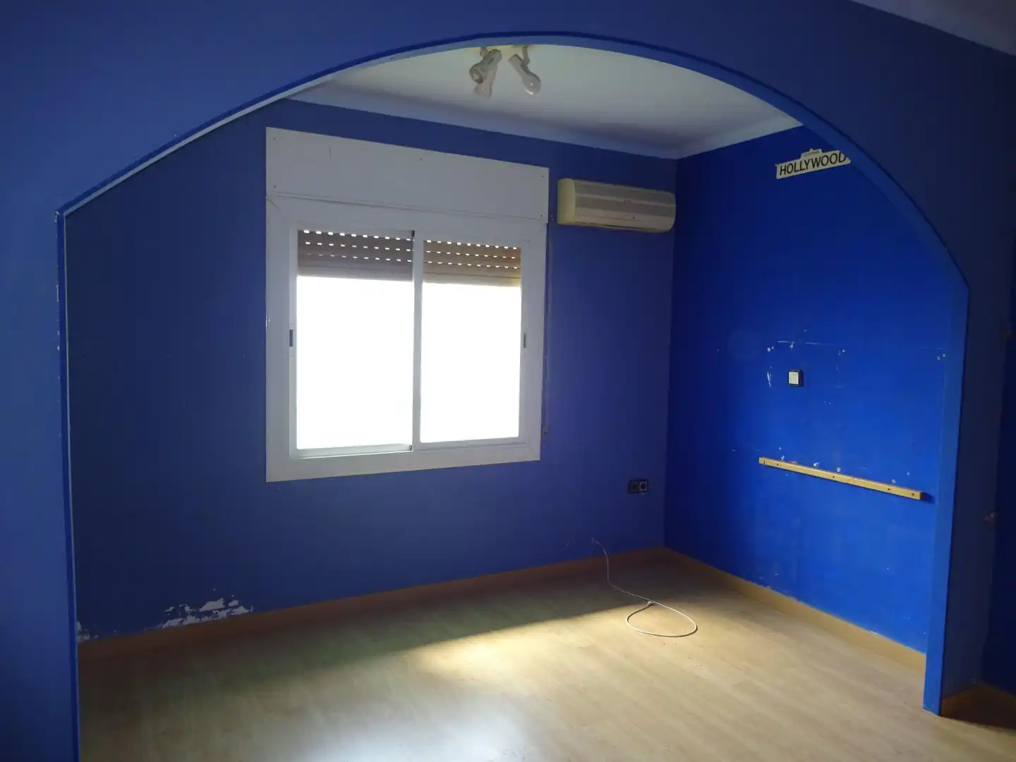 Habitación de Piso en venta en Mataró con Calefacción