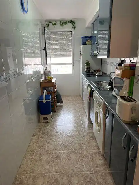 Flat for sale in El Maset, imagen 5