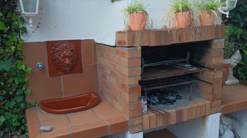 Photo 4 of House or chalet to rent in Avinguda del Rosselló, Torre Valentina - Mas Vilar de La Mutxada - Treumal, Calonge i Sant Antoni