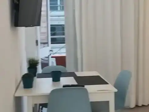 Esszimmer von Wohnung zur Miete in Isleta - Puerto - Guanarteme
