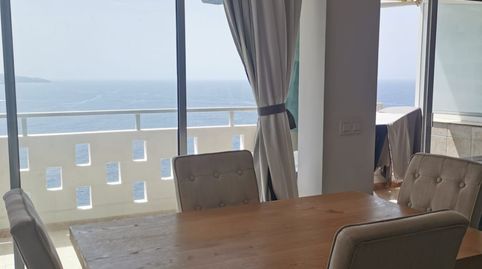 Foto 5 de Piso de alquiler en Longuera - Toscal, Los Realejos