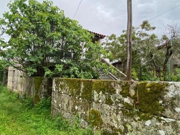 Casa in vendita a Amoeiro