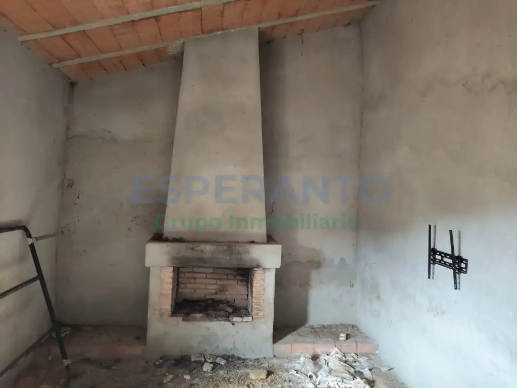 Terreno residencial en venta en Este, imagen 8