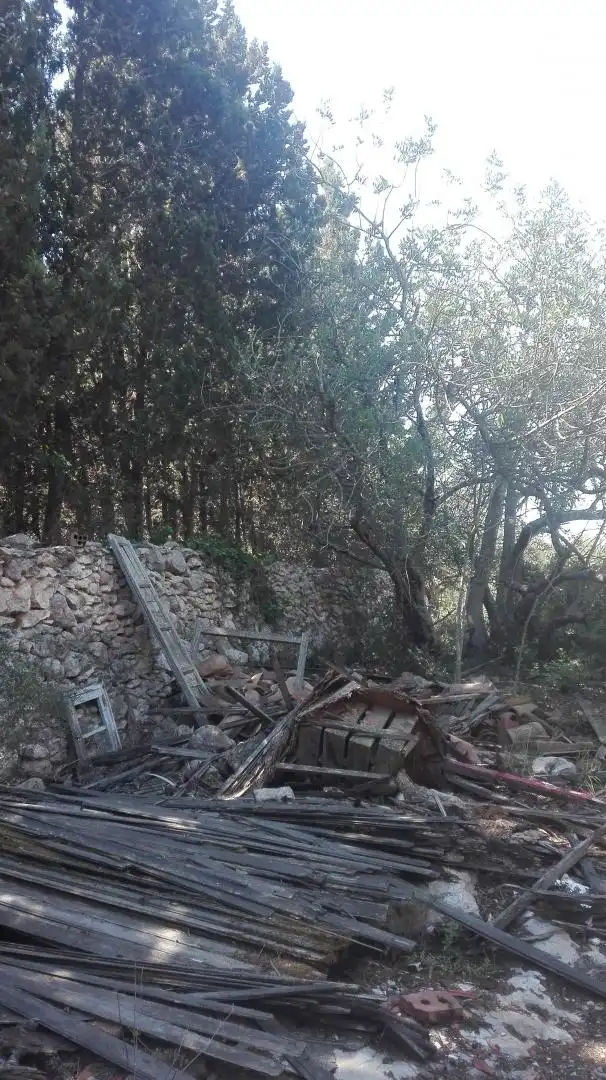 Terreni e lotti in vendita a Urbanitzacions de Llevant, imagen 21