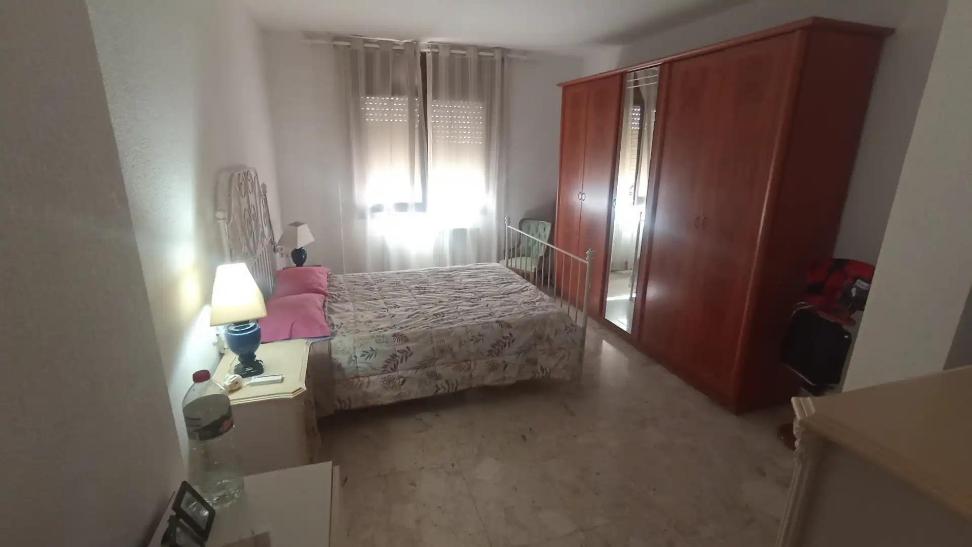 Bedroom of Buildings for sale in Cambrils  with Alarm