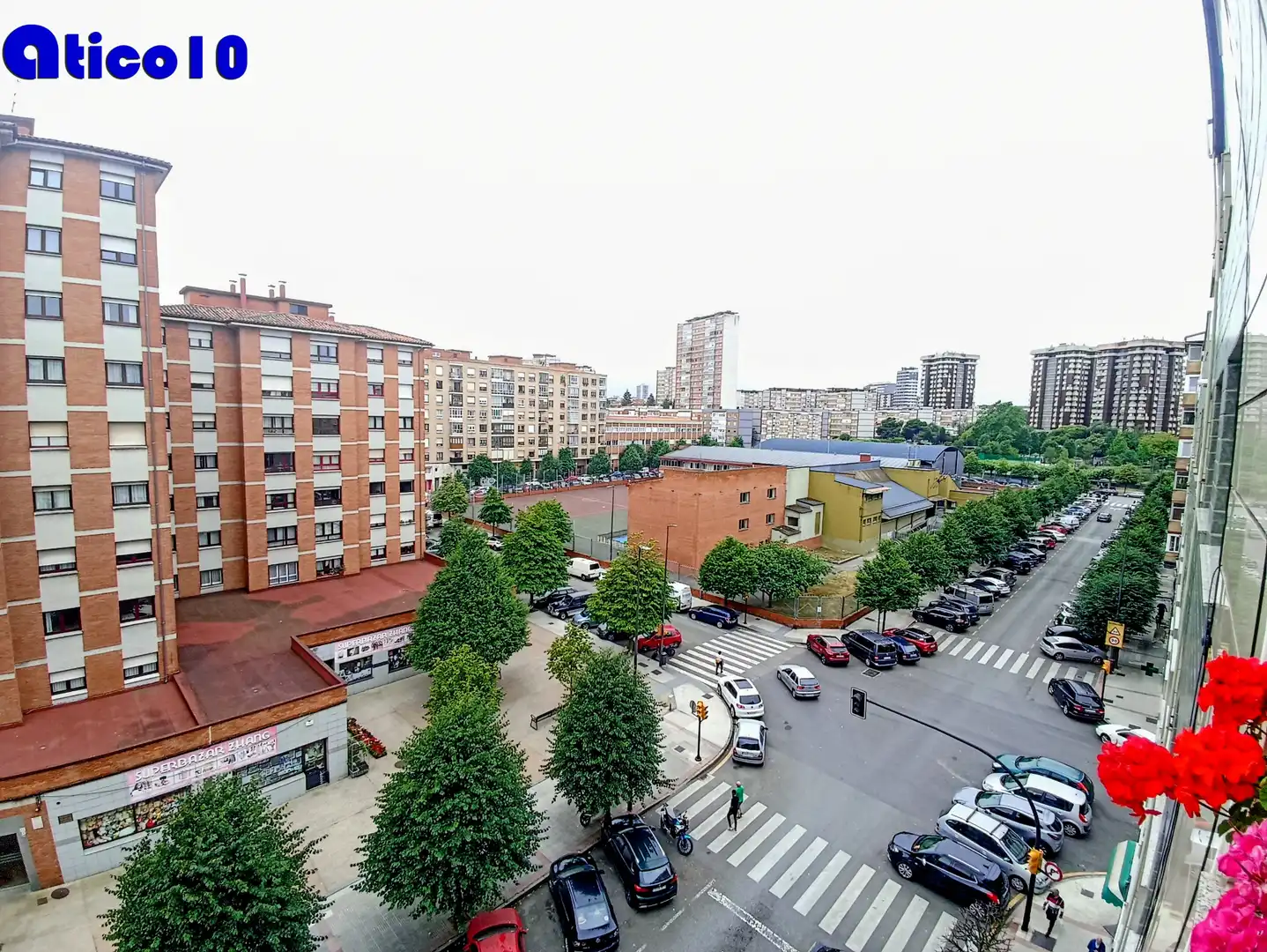 Flat with lift for sale in Calle Baleares 27, imagen 4
