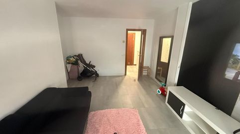 Foto 3 de Piso en venta en Calle Conde de Eleta, Vista Alegre, Madrid Capital