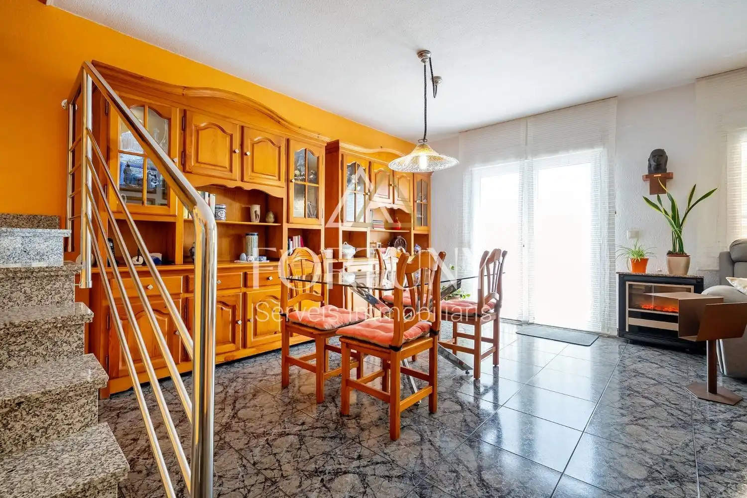 House for sale in Passatge de Formigosa, imagen 9
