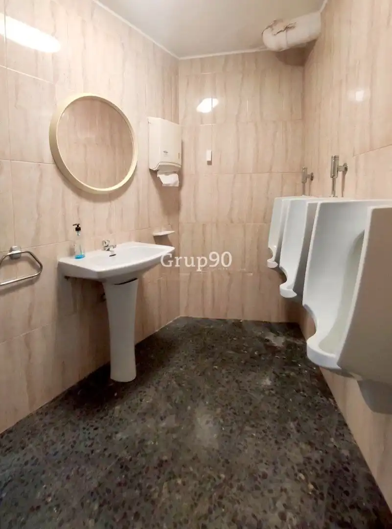 Local comercial en venda a Avenida PASSEIG DE RONDA 1, imagen 18