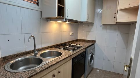 Photo 5 of Flat for rent in Avinguda Puig de Jorba, Vallbona, Barcelona Capital