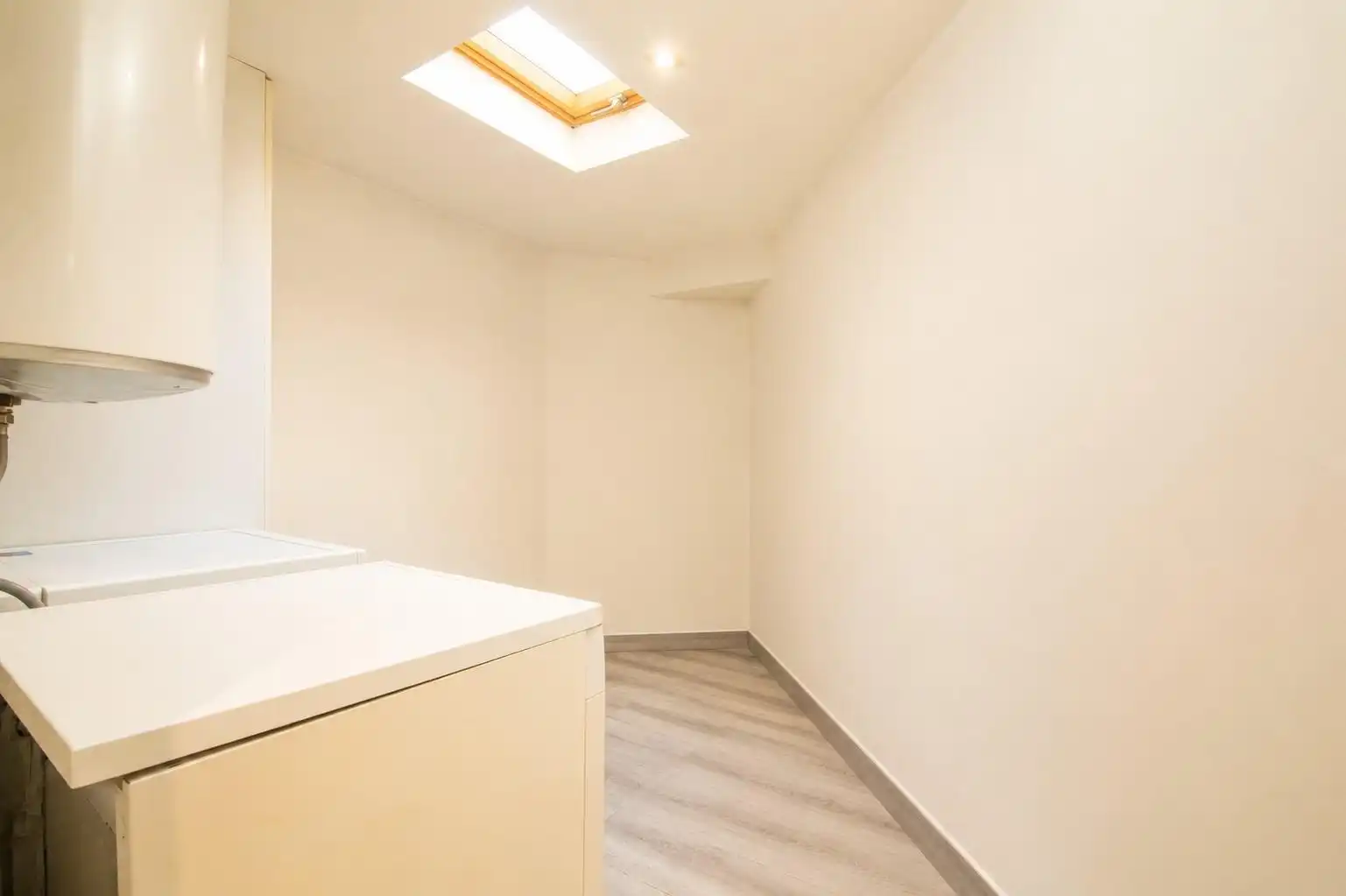 Bungalow amb terrassa en venda a Calle ISLAS BALEARES, imagen 15
