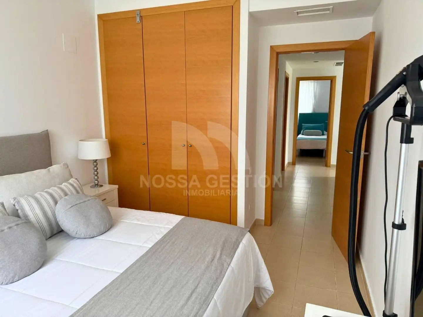 Habitación de Ático en venta en El Verger