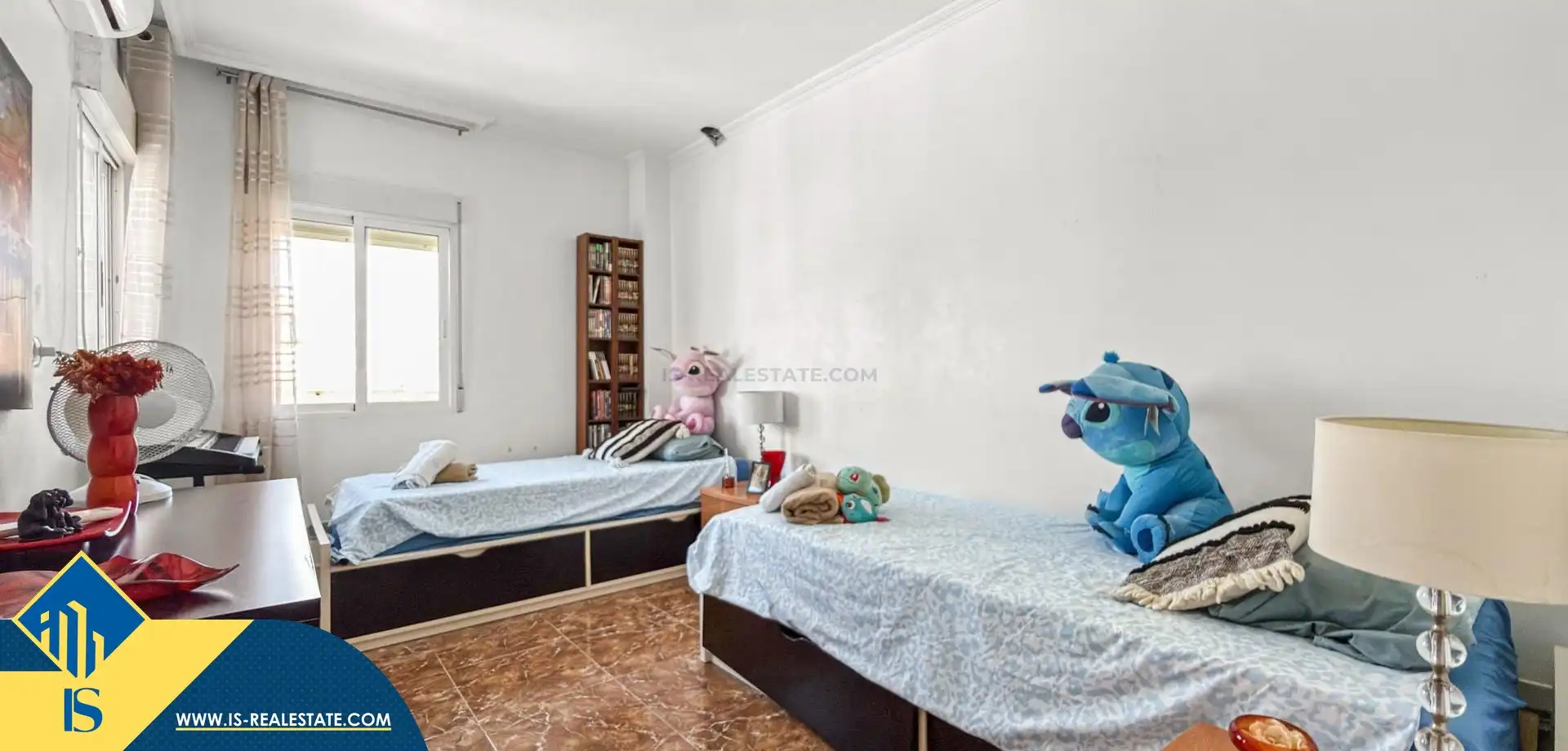 Chalet con piscina en venta en Rojales, imagen 42