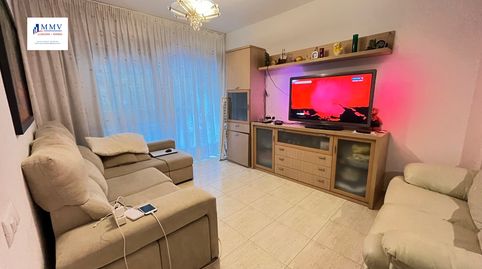 Photo 4 of Flat for sale in Fenals, Lloret de Mar