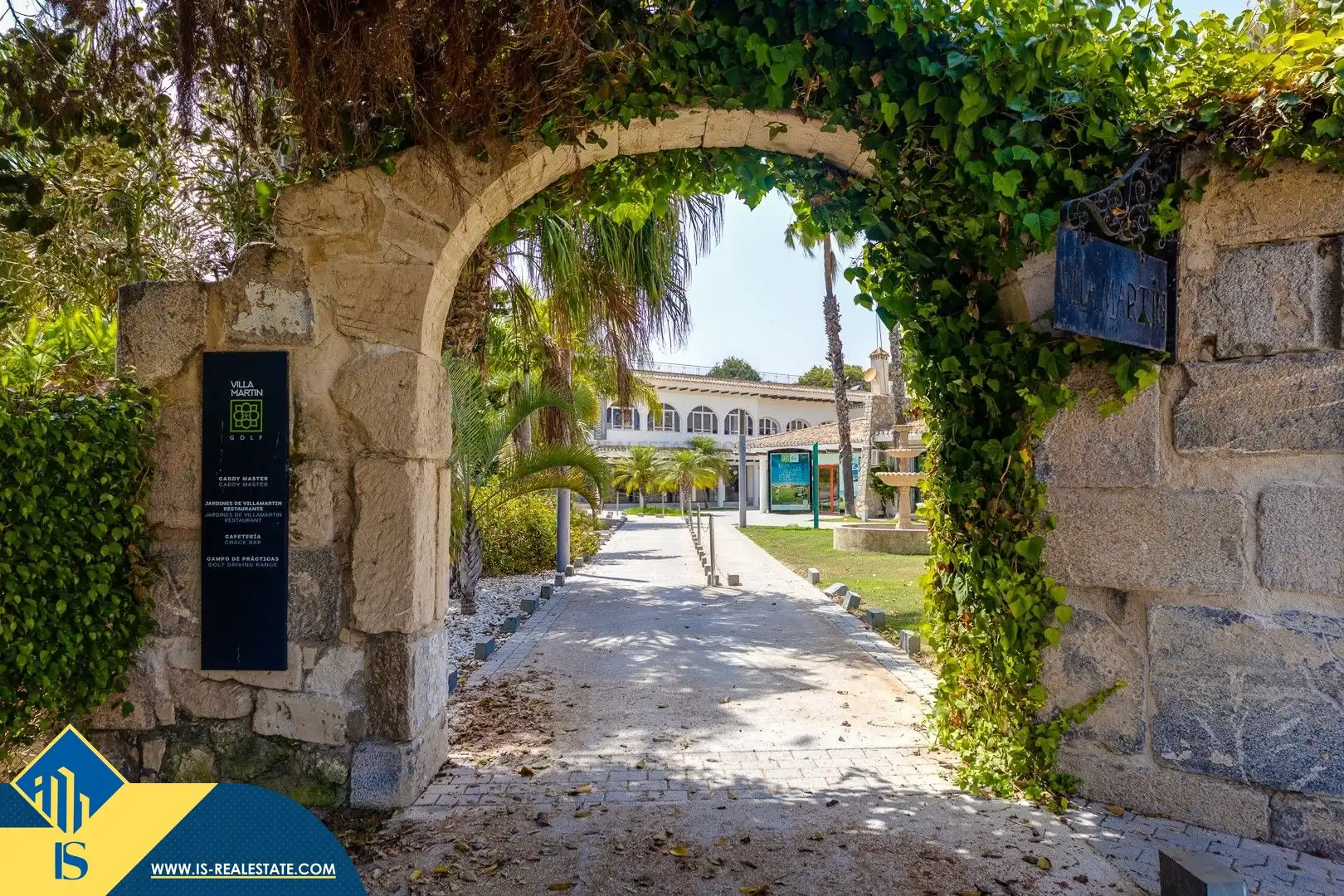 Casa con piscina en venta en San Miguel de Salinas, imagen 28