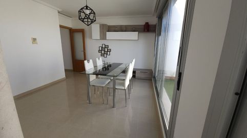 Precioso Atico en venta, imatge 5