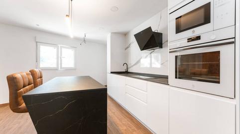 Foto 4 de Casa adosada en venda a Calle Solicrup, La Geltrú - Sant Jordi, Vilanova i la Geltrú