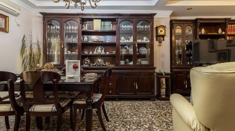 Foto 3 de Casa o chalet en venta en Centro, Jerez de la Frontera