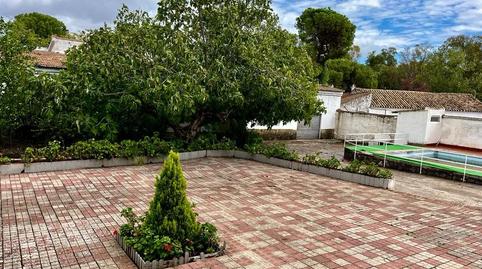 Photo 5 of House or chalet for sale in Cerro Muriano,  Córdoba Capital