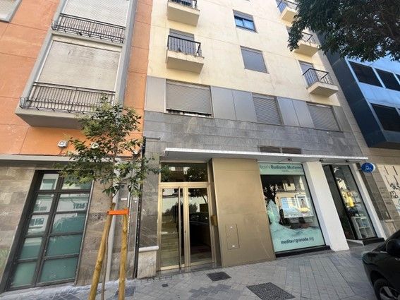 Duplex for sale in Camino de Ronda