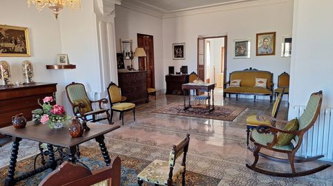 Photo 2 of Detached homes for sale in Algaida, Illes Balears