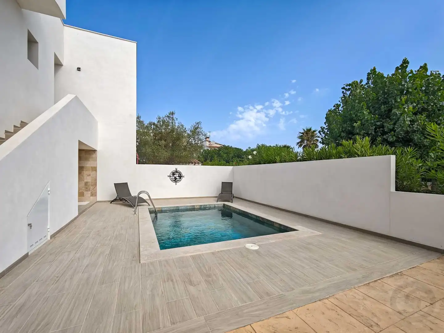 Duplexes for sale in Empuriabrava, Girona