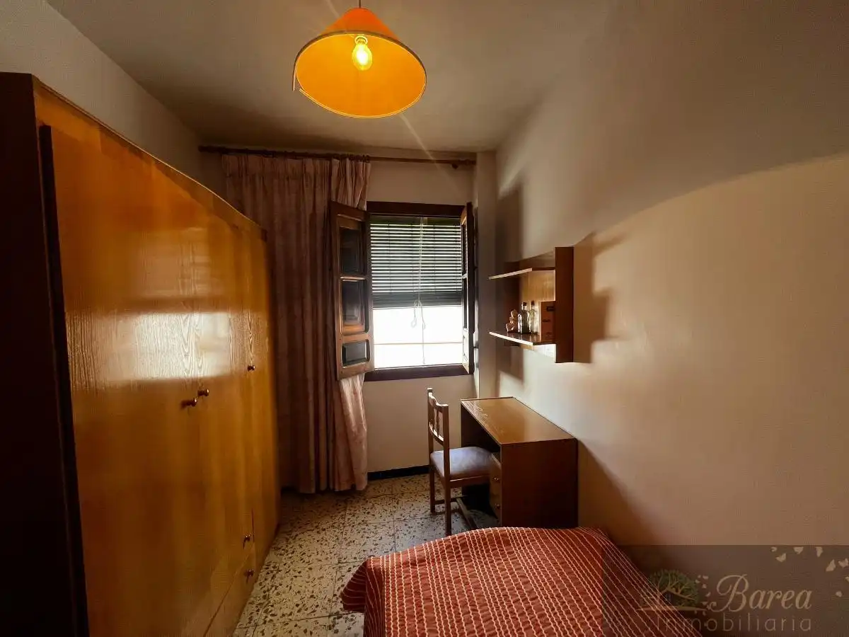 Casa con terraza en venta en Rute, imagen 16