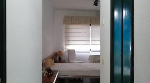 Photo 5 of Study to rent in Avenida Alcalde Luis Uruñuela, Colores -  Entreparques, Sevilla