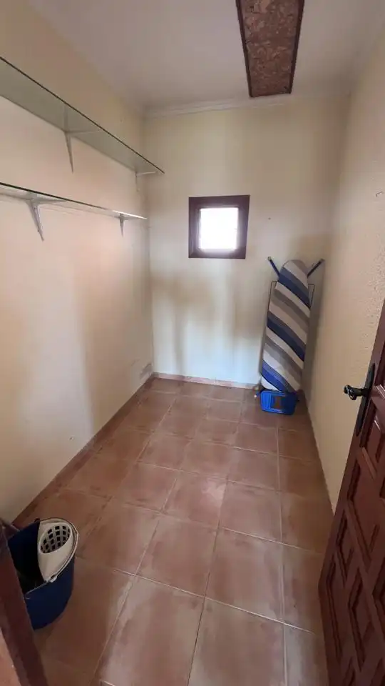 Casa o chalet en venta en Benicarló con Aire acondicionado, Jardín privado y Terraza