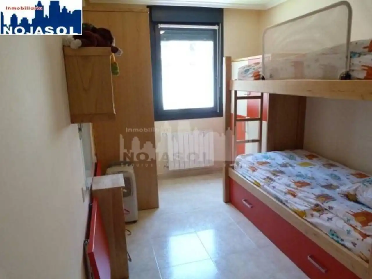 Apartment with pool to rent in Calle LA COSTA 2, imagen 23