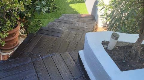 Photo 3 of House or chalet for sale in El Montgó, Dénia