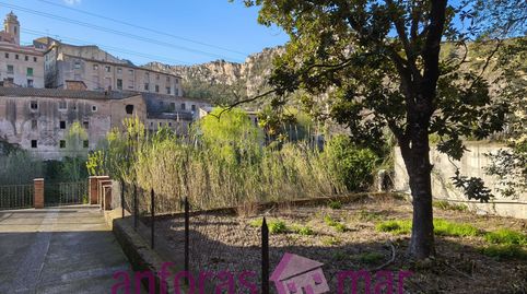 Photo 3 of Building for sale in Carrer del Pont, 16, La Riba, Tarragona