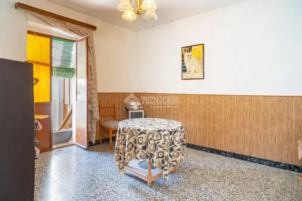 House for sale in C. Reyes Católicos, imagen 7