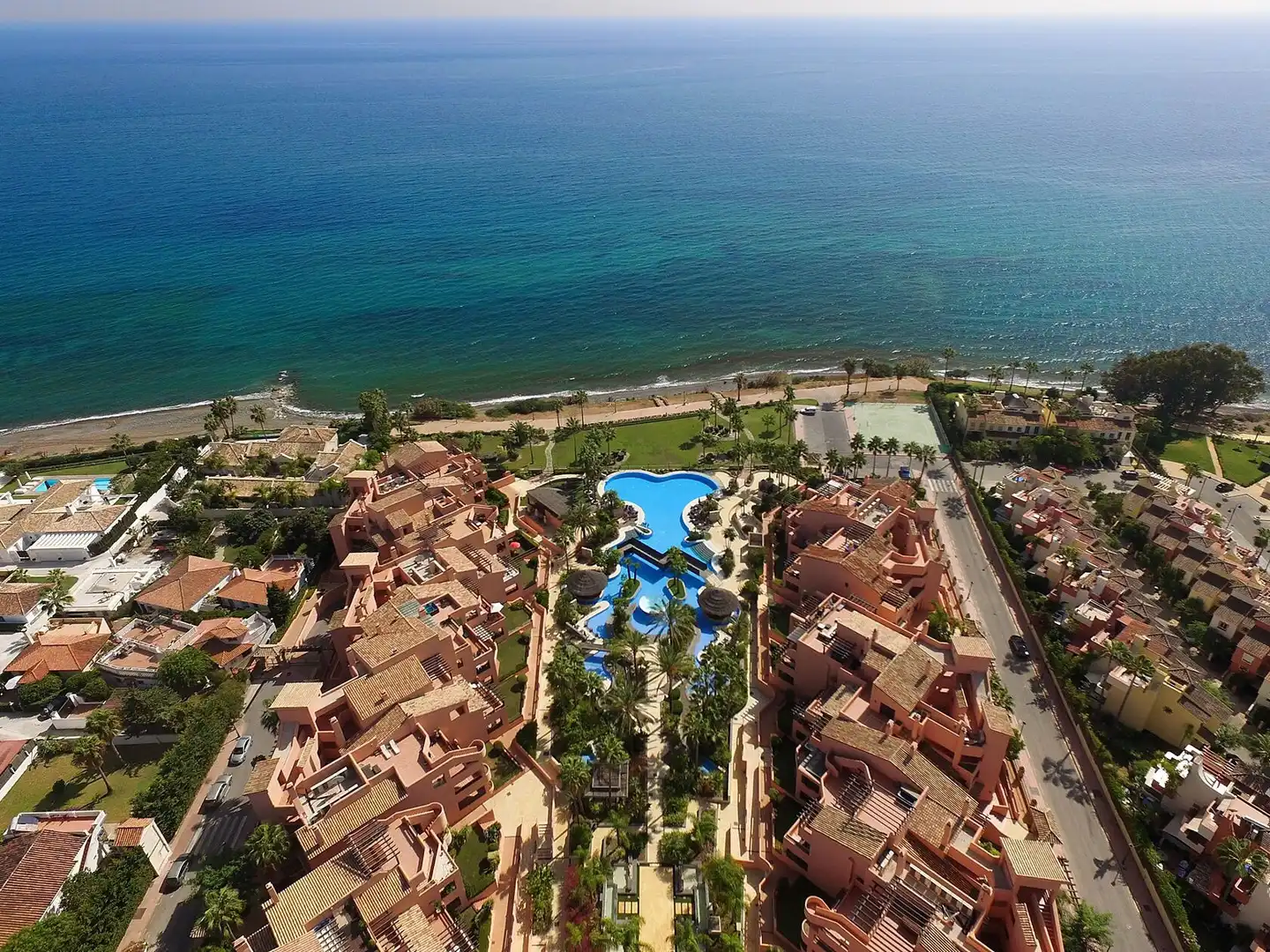 Habitatge en venda a Punta Plata, imagen 2