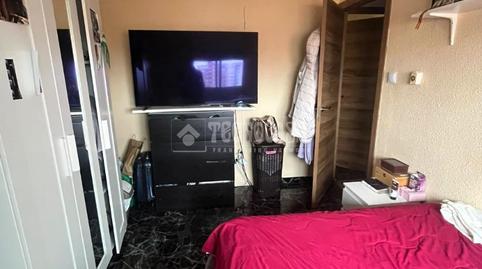 Foto 5 de Pis en venda a Los Ángeles,  Madrid Capital