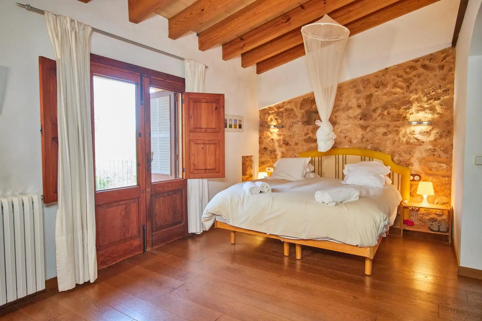 Casa rustica in vendita a Algaida, imagen 30