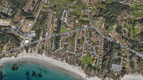 Foto 3 von Residential zum Verkauf in Lugar Balea, 73, O Grove , Pontevedra