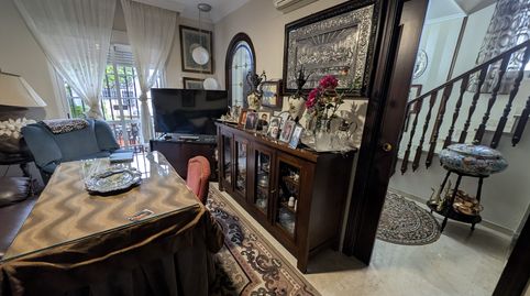 Photo 2 of Houses for sale in Jardin Lucena, Lucena