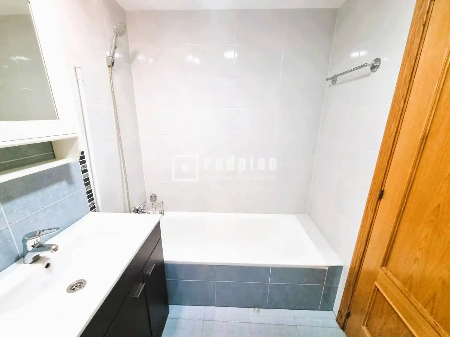 Detached house with pool for sale in Casco Histórico, imagen 30