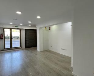 Premises to rent in  Barcelona Capital