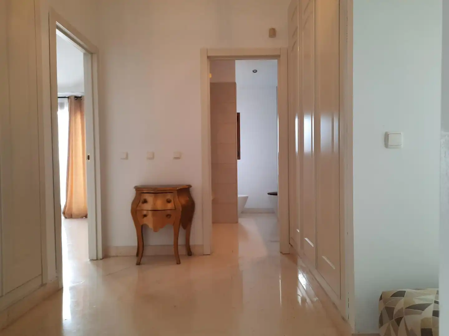 Villa mit Pool zum Verkauf in Avenida Camino de la Resinera, imagen 32
